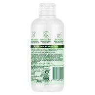 Simple Replenishing Cream Cleanser 230ml