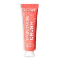 Relove Pumpkin Crush Cream Blusher - Decaf Pink