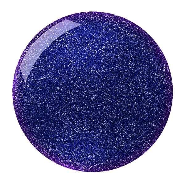 Barry M Gelly Nail Paint - Juniper