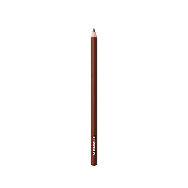 Morphe Signature Lip Pencil- Showtime