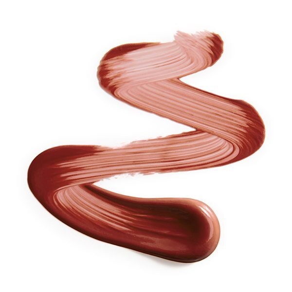 MCoBeauty Soft Matte Beauty Wand Amaretto Blush