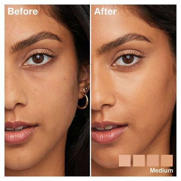 Maybelline Instant Anti Age Perfector 4-In-1 Glow Medium