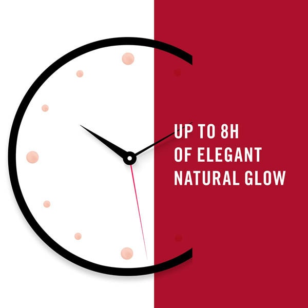 Rimmel Lasting Finish Lipstick Nude Collection 42 Apricot