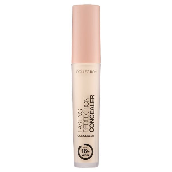 Collection Lasting Perfection Concealer Extra Fair 4 ML