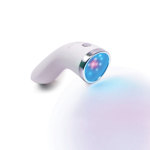 STYLPRO Mini LED Wand