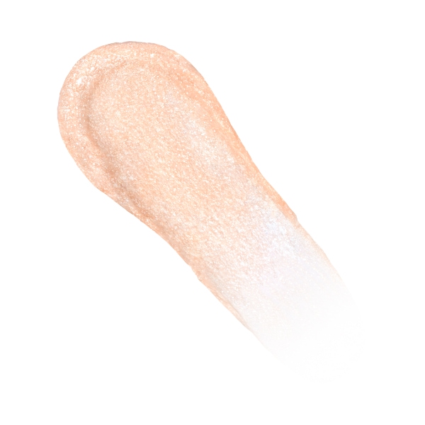 Barry M Glass Skin Highlighter - Pearl