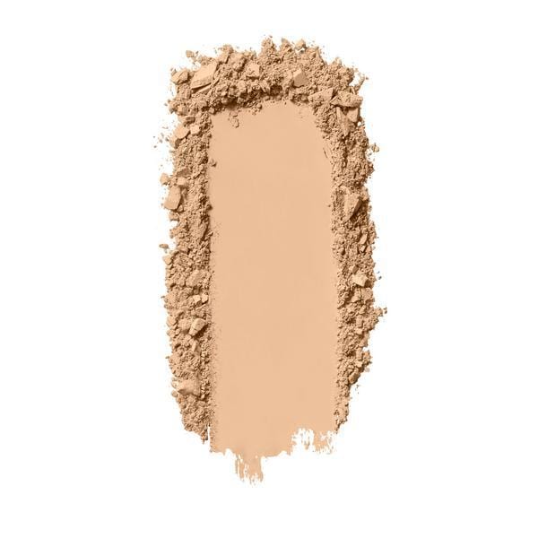 DNR CAMO POWDER FOUND LIGHT 240W