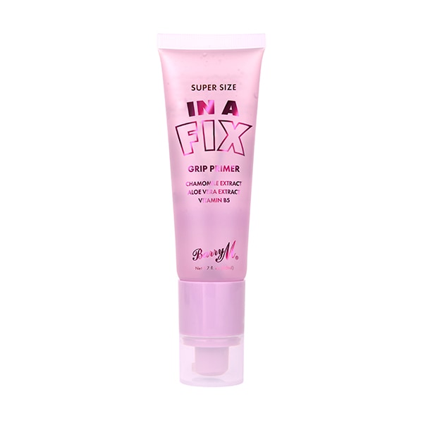 Barry M In A Fix Super Size Grip Primer