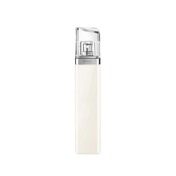 Hugo boss boss jour eau de parfum hotsell