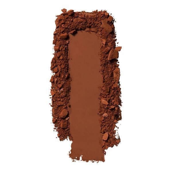 e.l.f. Camo Powder Foundation Deep 530 W