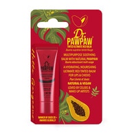 Dr.Pawpaw Ultimate Red Balm 10ml