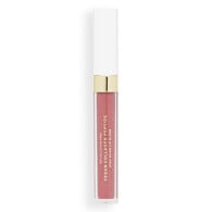 Revolution Pro Vegan Collagen Peptide Lip Gloss Stripped