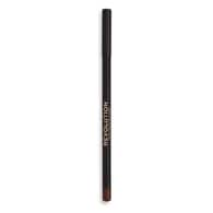 Revolution Kohl Eyeliner Brown