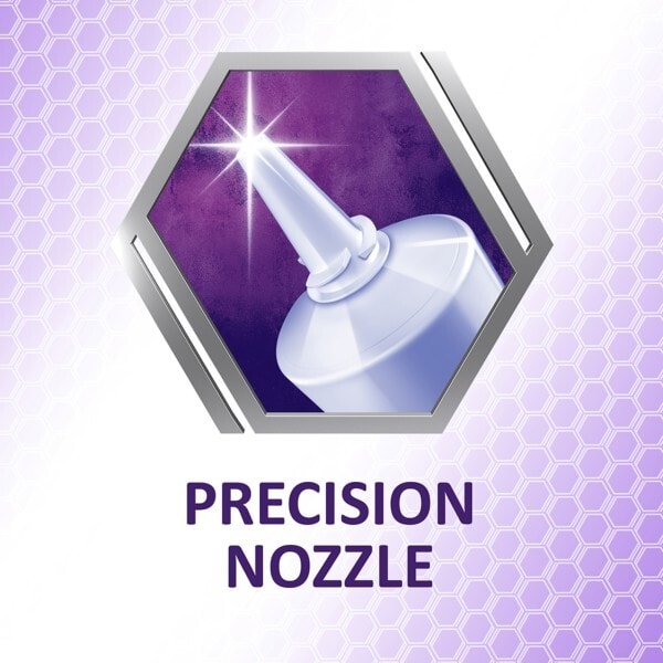 DNR Poligrip Max Seal Denture Fixative Cream 40g