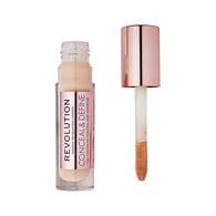 Revolution Conceal and Define Concealer  C7