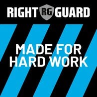 Right Guard Men 48h Anti-Perspirant Deodorant, Cool 250ml