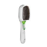 Braun Satin Hair 7 IONTEC Brush BR750