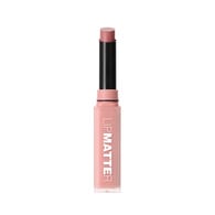 W7 Lipmatter Lipstick - Fully Charged 1.8g