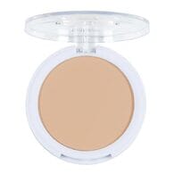 MUA Pro / Base Full Coverage Matte Powder #130