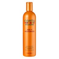 Cantu Daily Oil Moisturiser 384ml