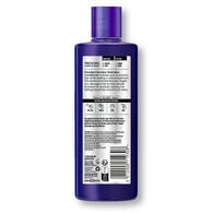 Provoke Touch of Silver Intensive Hydration Purple Conditioner 200ml