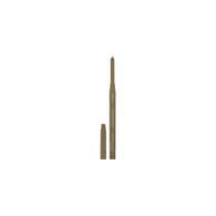 Collection Incredibrow Eyebrow Definer Blonde 3