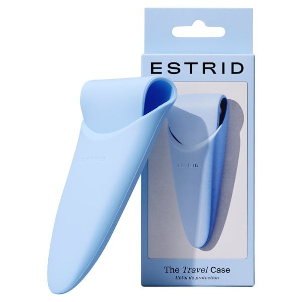 Estrid Travel Case Sky