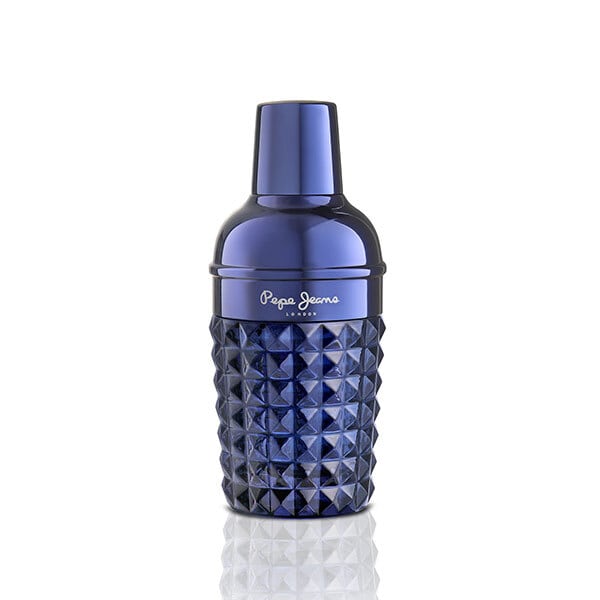 Pepe Jeans London Calling For Him Eau de Parfum 100ml