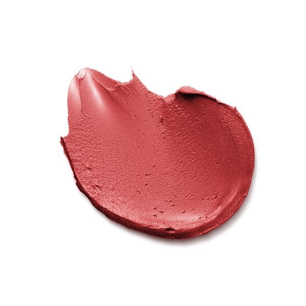 Maybelline Cloudtopia Lip & Cheek Tint 08 Enchantd Mauve