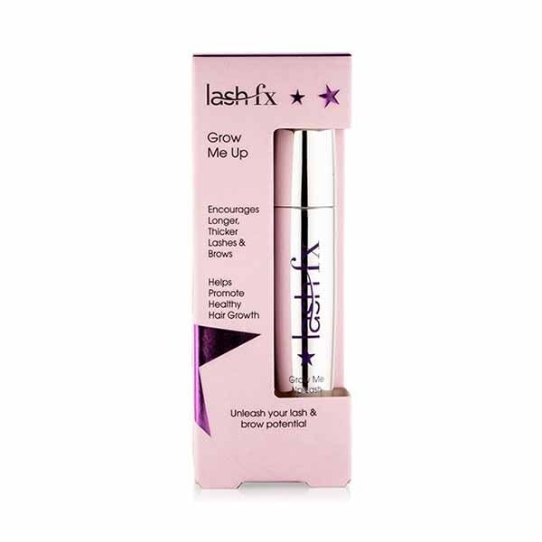 Lash Fx - Grow Me Up Lash Serum