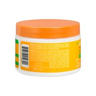 Cantu Avocado Leave-in Conditioning Cream 304g