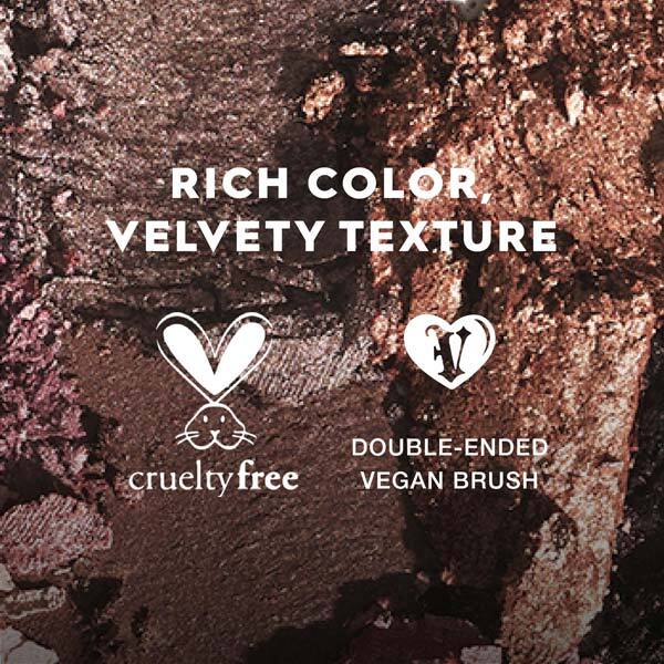 Urban Decay Naked 3 Eyeshadow Palette