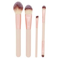 Studio London Travel brush set