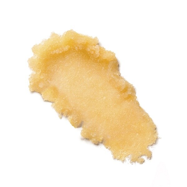 Ciroa Mango & Coconut Body Scrub 350g
