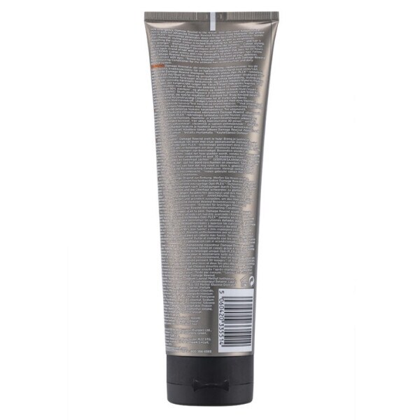 Fudge Pro Damage Rewind Reconstructing Shampoo 250Ml