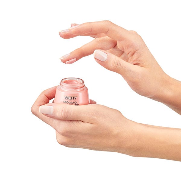 VICHY Neovadiol Rose Platinium Eye Cream 15ml