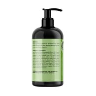 Mielle Rosemary Mint Leave-In Conditioner 355ml