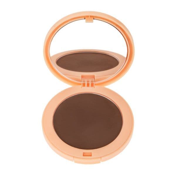 Vitamin Babe Powder Bronzer Tulum Tan 7g