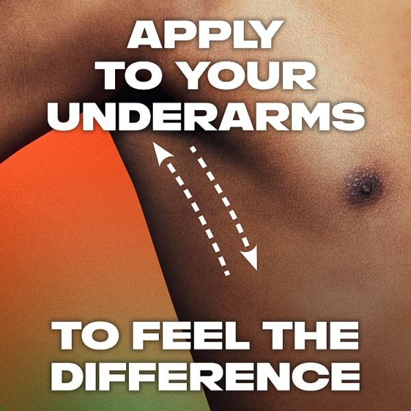 Lynx Jungle Fresh Anti-Perspirant Deodorant Aerosol 150 ml