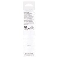 Superdrug Emery Boards x 10