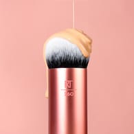 Real Techniques Bubble Blending Brush