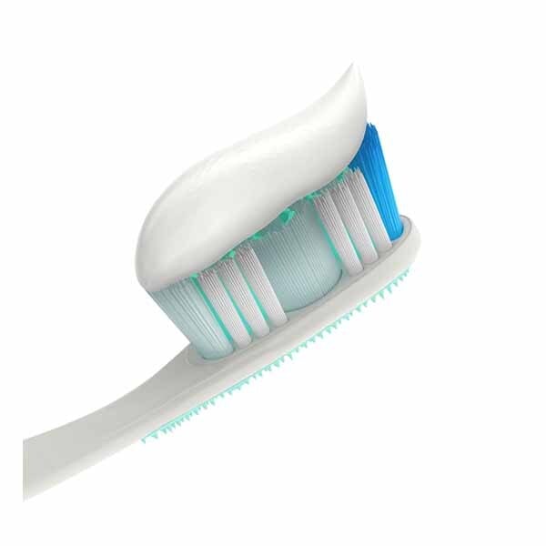 Colgate Sensitive Instant Relief Travel Size Toothpaste 20ml