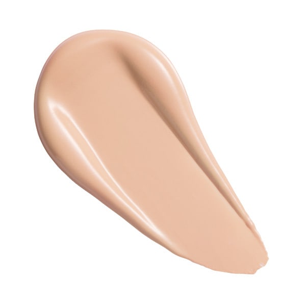 Revolution Superfix Blur Longwear Foundation F3N