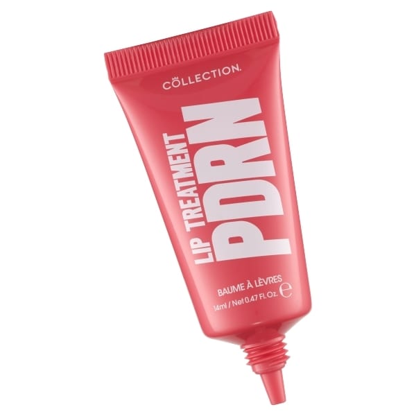 Collection Pdrn Lip Treatment Baby Pink