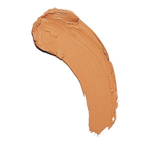Revolution Fast Base Foundation Stick - F11