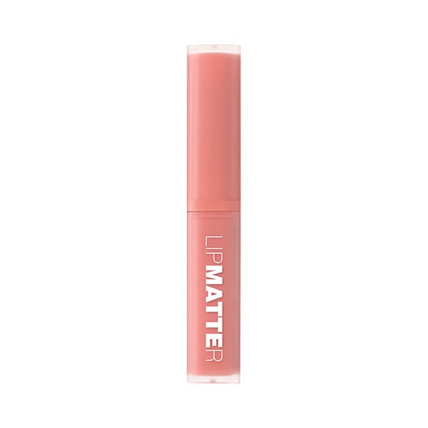 W7 Lipmatter Lipstick - Hot Talent 1.8g