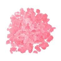 Barry M Lip Scrub - Watermelon