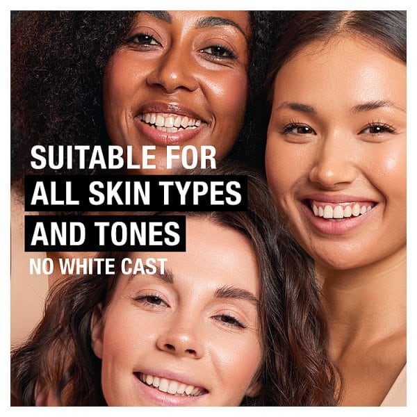 Neutorgena Hydro Boost Spf 50 50Ml