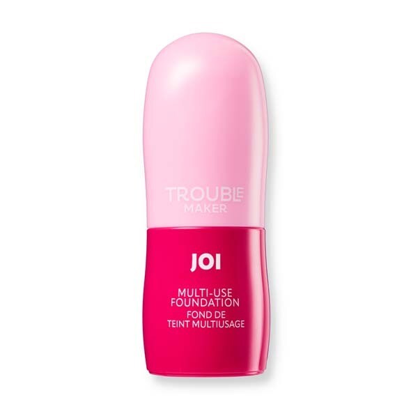 Trouble Maker Joi Stick Multi-Use Foundation Moon Walker