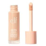 e.l.f. Halo Glow Liquid Filter 1 Fair 31.5ml